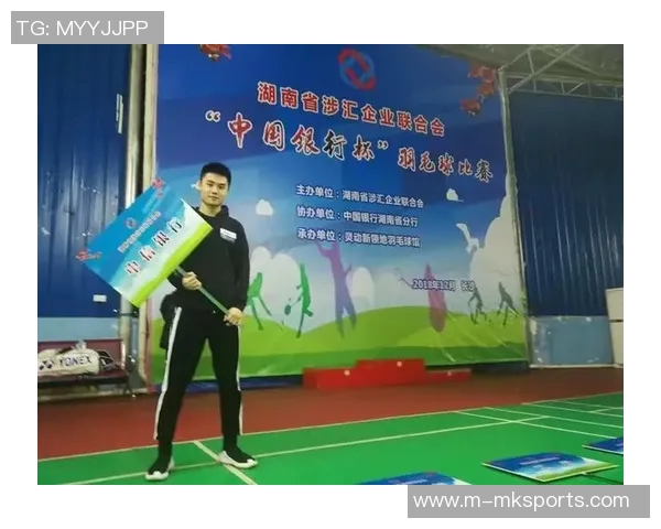北京羽毛球队状态飙升领跑最新TOP10榜单展现强劲实力