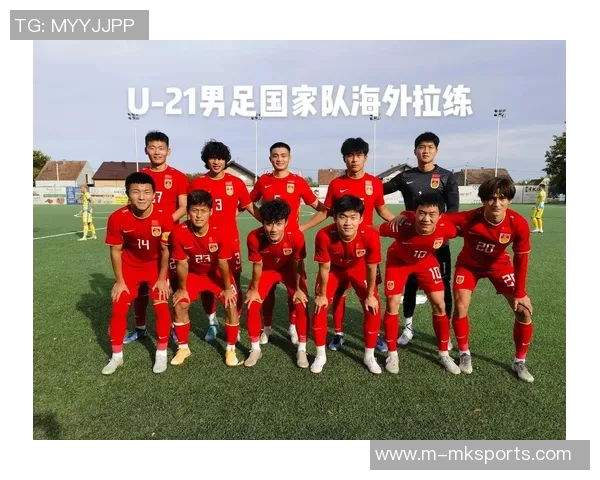 南京足球队实力分析与发展潜力探讨之路
