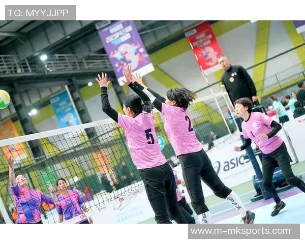 体育实时数据深度对话李丽探索排球背后的坚持与梦想之路