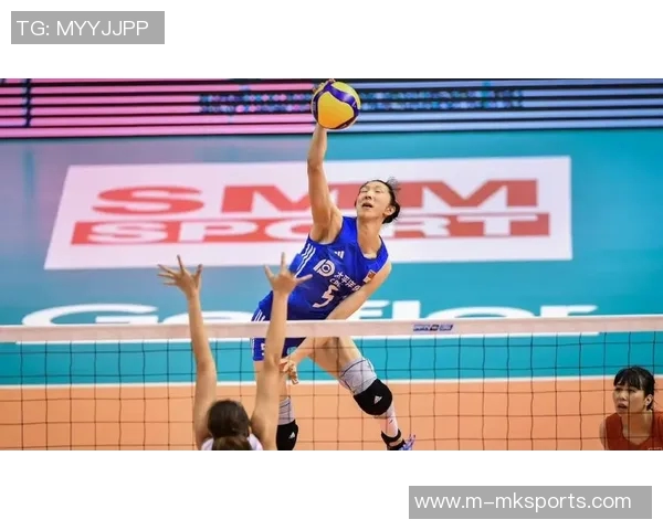 武汉排球队心理素质探讨：提升竞技表现的关键因素分析实时数据