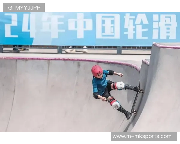 武汉滑板队在滑板精英赛中的耐力表现分析与精彩点评实时数据