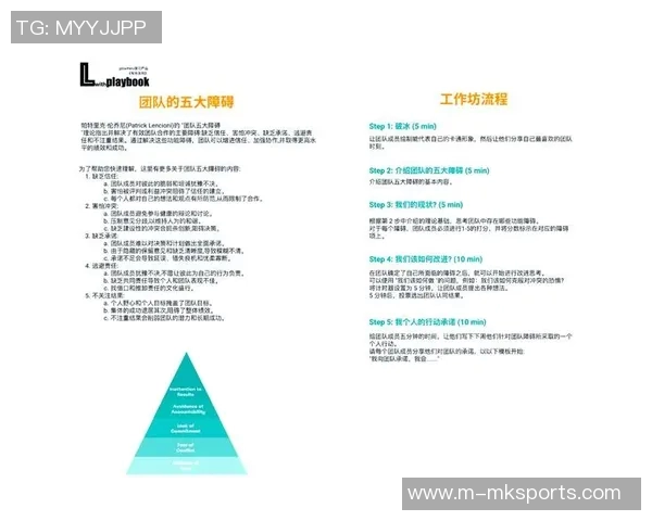 运动最新数据北京足球队团队协作表现的数据分析与提升策略探讨
