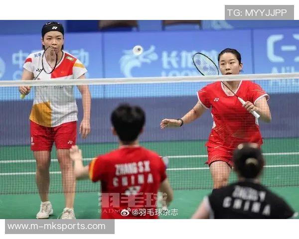 运动最新数据探索王丽羽毛球之路的深度对话与人生启示