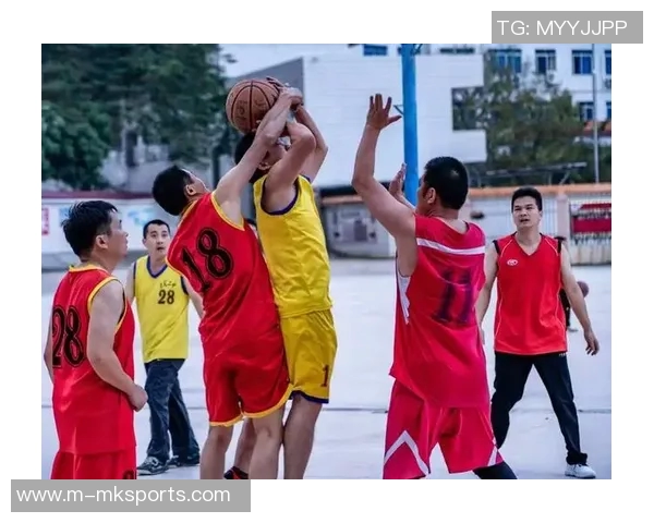 今年运动数据重庆滑板队在极限运动会中的拼搏与梦想追逐之路