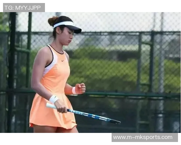 今年运动数据重庆网球队荣登网球意识排行榜第一名引领全国水平提升