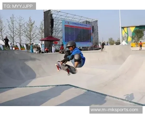 实时新闻深圳滑板队在极限运动联赛中以53分稳居积分榜首位